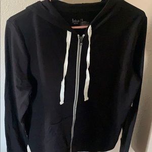 Women’s Zip Up jacket